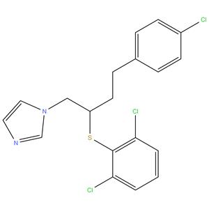 Butoconazole