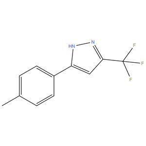 Celecoxib Impurity 2