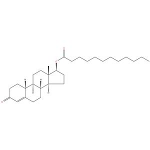 Nandrolone dodecanoate