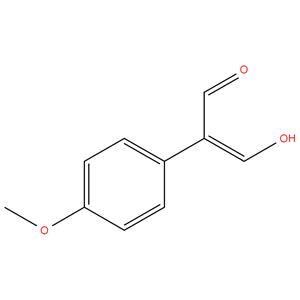 2-(4-chlorophenyl)malondialdehyde
