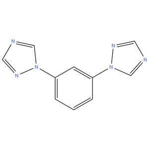 Fluconazole  RC-C