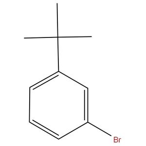 1-bromo-3-tert-butylbenzene
