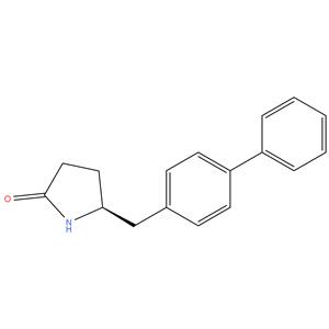 SACUBITRIL