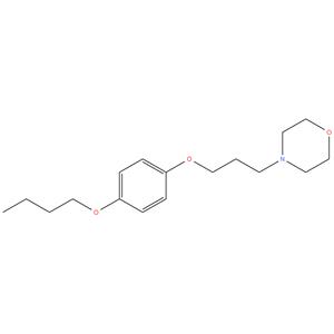 Pramoxine