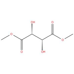 Di-Methyl-L(+) Tratrate