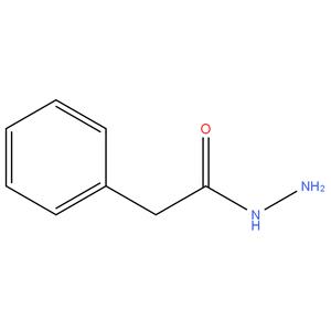 2-phenylacetohydrazide