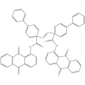 Vat yellow 33