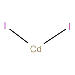 Cadmium iodide, 98%