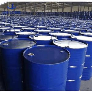 Isobutyl acetate, 98%