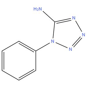 Fenamole