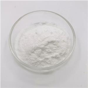 n-Propyl 4-hydroxybenzoate