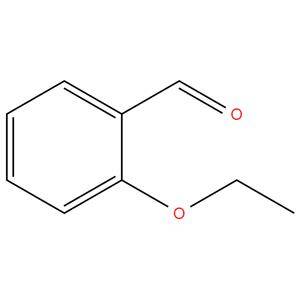 2-Ethoxy benzaldehyde