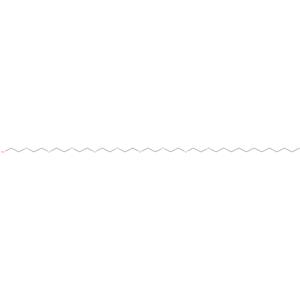 Polyethylene glycol isotridecyl ether