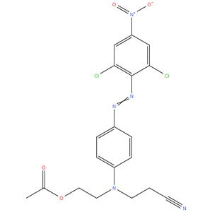 Disperse orange 30