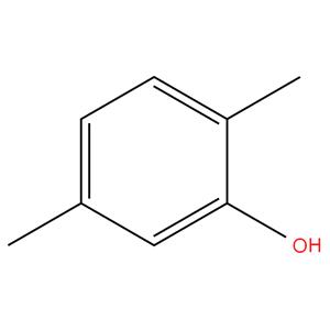 para-Xylenol