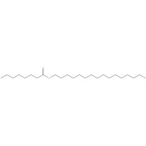 Cetyl caprylate