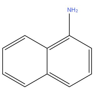 1-Aminonaphthalene