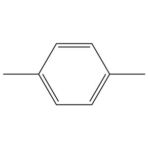 Mixed Xylene 