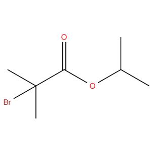 lso Propyl 2-Bromo lso Butyrate