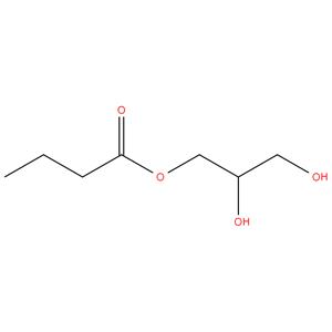 1-Monobutyrin