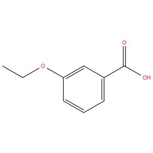 3-ETHOXY BENZOIC ACID