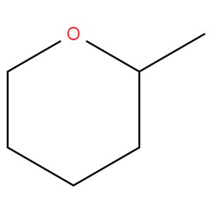 Gestodene EP Impurity B