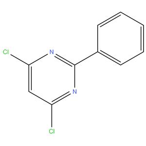 Fenclorim, 98%