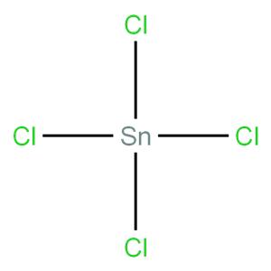 Tin(IV) chloride, 99%