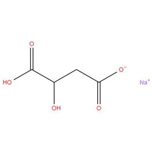 Sodium Malate