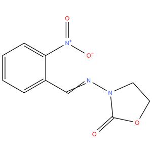 2NP-AOZ