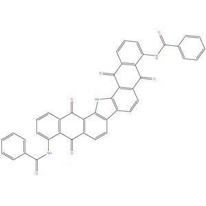 Vat orange 15