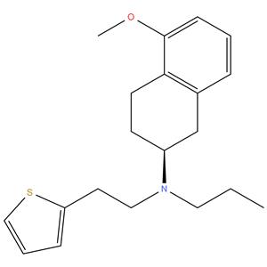 Rotigotine EP Impurity-H