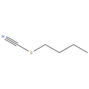 Butyl Thiocyanate