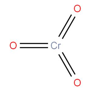 Jones Reagent