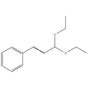 Cinnamaldehyde diethyl acetal