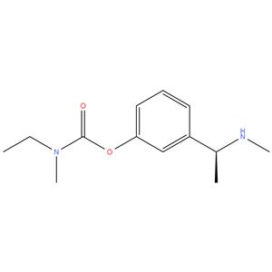 Rivastigmine EP Impurity-E