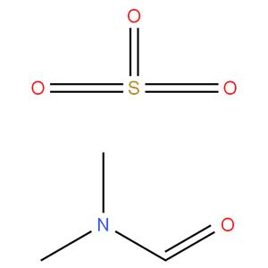 Sulfur trioxide-Dimethylformamide complex