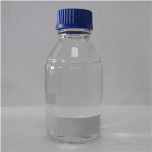 4-(Isopropylamino)butanol