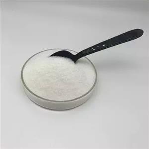 Stearic acid