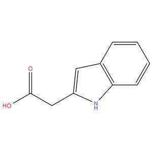 Indole acetic acid