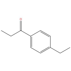 4-Ethyl Propiophenone