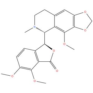 Nor Noscapine