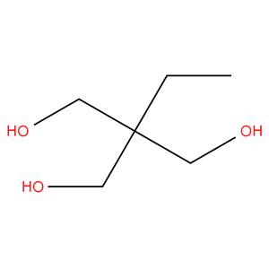 1,1,1-Trimethylolpropane