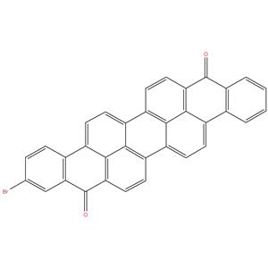 Vat violet 9