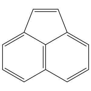 Acenaphthylene RS