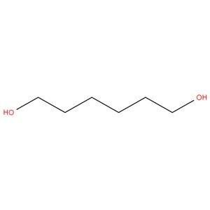 1,6 Hexanediol