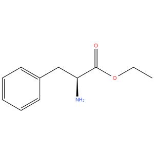 Ethyl 3-phenyl-L-alaninate