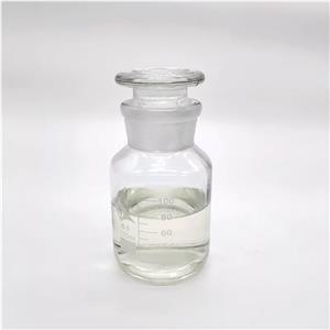 Tri Ethyl Benzyl Ammonium Chloride