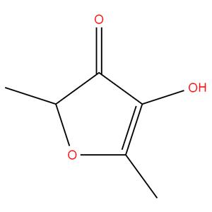 Furaneol