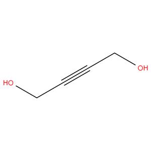 2-Butyne-1,4-diol, 98%